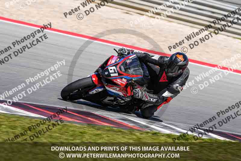 motorbikes;no limits;peter wileman photography;portimao;portugal;trackday digital images